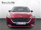 Billede af Ford Kuga 2,5 Plugin-hybrid Vignale CVT 225HK 5d Trinl. Gear