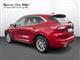 Billede af Ford Kuga 2,5 Plugin-hybrid Vignale CVT 225HK 5d Trinl. Gear