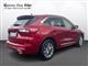 Billede af Ford Kuga 2,5 Plugin-hybrid Vignale CVT 225HK 5d Trinl. Gear