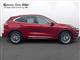Billede af Ford Kuga 2,5 Plugin-hybrid Vignale CVT 225HK 5d Trinl. Gear
