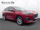 Billede af Ford Kuga 2,5 Plugin-hybrid Vignale CVT 225HK 5d Trinl. Gear