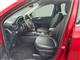 Billede af Ford Kuga 2,5 Plugin-hybrid Vignale CVT 225HK 5d Trinl. Gear