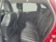 Billede af Ford Kuga 2,5 Plugin-hybrid Vignale CVT 225HK 5d Trinl. Gear