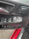 Billede af Ford Kuga 2,5 Plugin-hybrid Vignale CVT 225HK 5d Trinl. Gear
