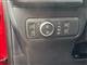 Billede af Ford Kuga 2,5 Plugin-hybrid Vignale CVT 225HK 5d Trinl. Gear
