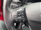 Billede af Ford Kuga 2,5 Plugin-hybrid Vignale CVT 225HK 5d Trinl. Gear