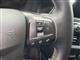 Billede af Ford Kuga 2,5 Plugin-hybrid Vignale CVT 225HK 5d Trinl. Gear