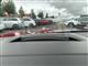 Billede af Ford Kuga 2,5 Plugin-hybrid Vignale CVT 225HK 5d Trinl. Gear