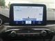Billede af Ford Kuga 2,5 Plugin-hybrid Vignale CVT 225HK 5d Trinl. Gear