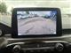 Billede af Ford Kuga 2,5 Plugin-hybrid Vignale CVT 225HK 5d Trinl. Gear