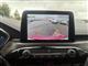 Billede af Ford Kuga 2,5 Plugin-hybrid Vignale CVT 225HK 5d Trinl. Gear