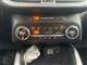 Billede af Ford Kuga 2,5 Plugin-hybrid Vignale CVT 225HK 5d Trinl. Gear