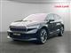 Billede af Skoda Enyaq iV 80 EL Selection Suite 204HK 5d Aut.