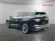Billede af Skoda Enyaq iV 80 EL Selection Suite 204HK 5d Aut.