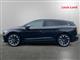 Billede af Skoda Enyaq iV 80 EL Selection Suite 204HK 5d Aut.