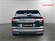 Billede af Skoda Enyaq iV 80 EL Selection Suite 204HK 5d Aut.
