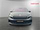 Billede af Skoda Enyaq iV 80 EL Selection Suite 204HK 5d Aut.