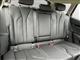 Billede af Skoda Enyaq iV 80 EL Selection Suite 204HK 5d Aut.
