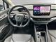 Billede af Skoda Enyaq iV 80 EL Selection Suite 204HK 5d Aut.