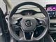 Billede af Skoda Enyaq iV 80 EL Selection Suite 204HK 5d Aut.