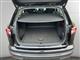 Billede af Skoda Enyaq iV 80 EL Selection Suite 204HK 5d Aut.
