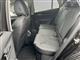Billede af Skoda Enyaq iV 80 EL Selection Suite 204HK 5d Aut.