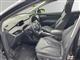 Billede af Skoda Enyaq iV 80 EL Selection Suite 204HK 5d Aut.