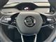Billede af Skoda Enyaq iV 80 EL Selection Suite 204HK 5d Aut.
