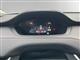 Billede af Skoda Enyaq iV 80 EL Selection Suite 204HK 5d Aut.
