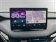Billede af Skoda Enyaq iV 80 EL Selection Suite 204HK 5d Aut.