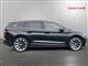 Billede af Skoda Enyaq iV 80 EL Selection Suite 204HK 5d Aut.