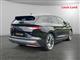Billede af Skoda Enyaq iV 80 EL Selection Suite 204HK 5d Aut.