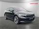 Billede af Skoda Enyaq iV 80 EL Selection Suite 204HK 5d Aut.