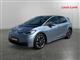 Billede af VW ID.3 EL Pro Performance 204HK 5d Aut.