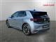 Billede af VW ID.3 EL Pro Performance 204HK 5d Aut.