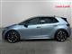 Billede af VW ID.3 EL Pro Performance 204HK 5d Aut.