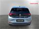 Billede af VW ID.3 EL Pro Performance 204HK 5d Aut.