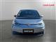 Billede af VW ID.3 EL Pro Performance 204HK 5d Aut.
