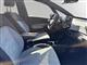 Billede af VW ID.3 EL Pro Performance 204HK 5d Aut.