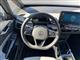 Billede af VW ID.3 EL Pro Performance 204HK 5d Aut.