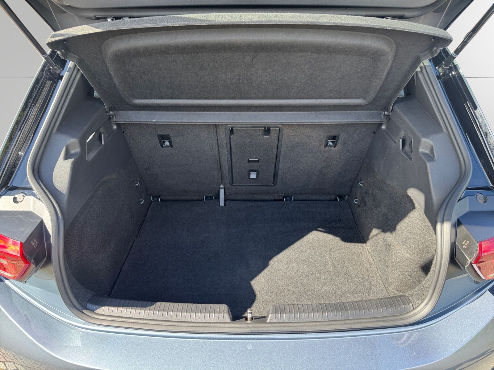 Billede af VW ID.3 EL Pro Performance 204HK 5d Aut.