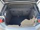 Billede af VW ID.3 EL Pro Performance 204HK 5d Aut.