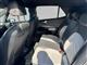 Billede af VW ID.3 EL Pro Performance 204HK 5d Aut.