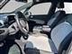 Billede af VW ID.3 EL Pro Performance 204HK 5d Aut.