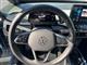 Billede af VW ID.3 EL Pro Performance 204HK 5d Aut.