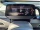 Billede af VW ID.3 EL Pro Performance 204HK 5d Aut.