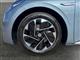 Billede af VW ID.3 EL Pro Performance 204HK 5d Aut.