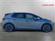 Billede af VW ID.3 EL Pro Performance 204HK 5d Aut.