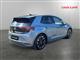 Billede af VW ID.3 EL Pro Performance 204HK 5d Aut.