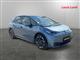 Billede af VW ID.3 EL Pro Performance 204HK 5d Aut.